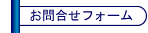 ⍇tH[